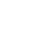 电竞直播数据分析工具提供服务